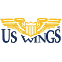 US Wings
