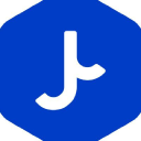 Jibrel – Cashback, Rebates & Rewards