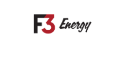 F3Energy – Cashback, Rebates & Rewards