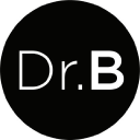 Dr. BRANDT
