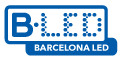 Barcelona Led PT – Cashback, Rebates & Rewards