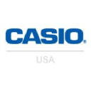 Casio – Cashback, Rebates & Rewards