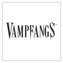 VampFangs.com