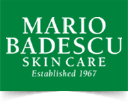 Mario Badescu