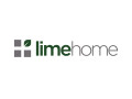 Limehome DE – Cashback, Rebates & Rewards