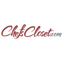 ChefsCloset – Cashback, Rebates & Rewards