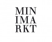 MINIMARKT DE