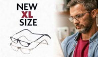  clicmagneticglasses.com – Coupons, Promo Codes & Special Offers (0)