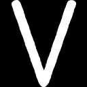 Vencano – Cashback, Rebates & Rewards