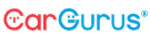 CarGurus – Cashback, Rebates & Rewards