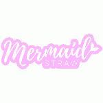 Mermaid Straw – Cashback, Rebates & Rewards