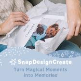 Snapdesigncreate