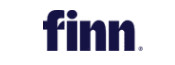  Finn – Coupons, Promo Codes & Special Offers (0)