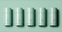 Corpus Natural Deodorant – Cashback, Rebates & Rewards