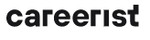 Careerist – Cashback, Rebates & Rewards