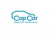 CapCar FR – Cashback, Rebates & Rewards