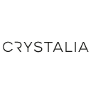CRYSTALIA – Cashback, Rebates & Rewards