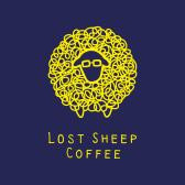 Lost Sheep Coffee – Cashback, Rebates & Rewards