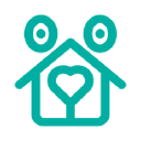 TrustedHousesitters – Cashback, Rebates & Rewards