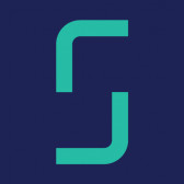 Switchd (Utility Switching Service)