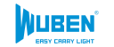 Wuben