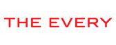 The Every DE