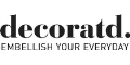 Decoratd – Cashback, Rebates & Rewards