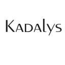 Kadalys Skincare – Cashback, Rebates & Rewards
