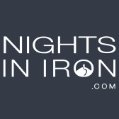 Nights in Iron – Cashback, Rebates & Rewards