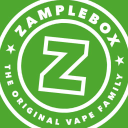  Zamplebox – Coupons, Promo Codes & Special Offers (16)