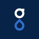 Glacierfresh – Cashback, Rebates & Rewards