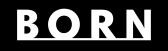 Born Clothing – Cashback, Rebates & Rewards