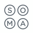 Soma Water