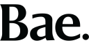 Bae The Label – Cashback, Rebates & Rewards