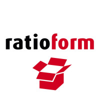 Ratioform IT