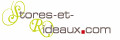 Stores et Rideaux FR