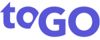toGO