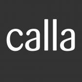  Calla Shoes – Coupons, Promo Codes & Special Offers (0)