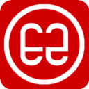 EZ Contacts USA – Cashback, Rebates & Rewards