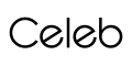  Celeb Luxury – Coupons, Promo Codes & Special Offers (12)