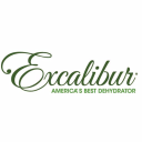 Excalibur Food dehydrators – Cashback, Rebates & Rewards