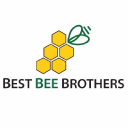  Best Bee Brothers – Coupons, Promo Codes & Special Offers (20)