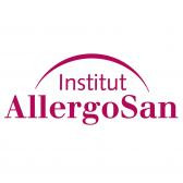  Allergosan Omni Biotic IT – Coupons, Promo Codes & Special Offers (0)