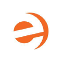 eComfort – Cashback, Rebates & Rewards