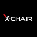 X-Chair