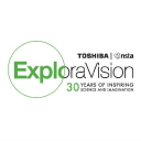 Toshiba – Cashback, Rebates & Rewards