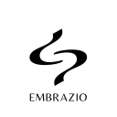  Embrazio – Coupons, Promo Codes & Special Offers (0)