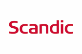 Scandichotels DE – Cashback, Rebates & Rewards
