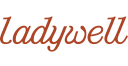 Ladywell – Cashback, Rebates & Rewards