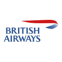 British Airways – Cashback, Rebates & Rewards